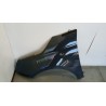 FIAT LEFT FRONT MUDGUARD  FIAT F.500 2007>2015 used