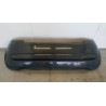 FIAT PARAURTI POSTERIORE FIAT F.500 2007>2015 usato