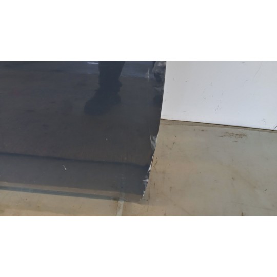 RIGHT FRONT DOOR  FIAT F.500 2007>2015 used