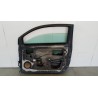 FIAT PORTA ANTERIORE DESTRA FIAT F.500 2007>2015 usato