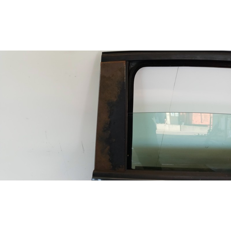 FIAT RIGHT FRONT DOOR  FIAT F.500 2007>2015 used