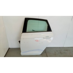 PORTA POSTERIORE SINISTRA...