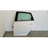 VOLKSWAGEN PORTA POSTERIORE SINISTRA VOLKSWAGEN Polo 2017>2021 usato