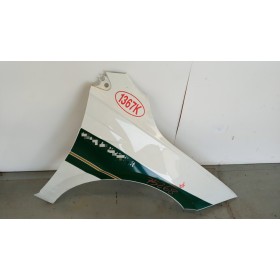 RIGHT FRONT MUDGUARD...