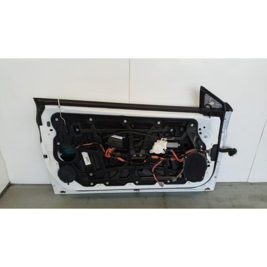 PORTA ANTERIORE SINISTRA LANCIA Flavia 2012>2015 usato