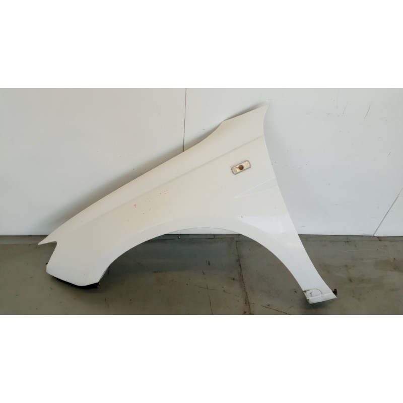 LANCIA LEFT FRONT MUDGUARD  LANCIA Flavia 2012>2015 used
