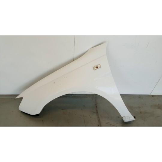 LEFT FRONT MUDGUARD  LANCIA Flavia 2012>2015 used