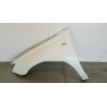 LEFT FRONT MUDGUARD  LANCIA Flavia 2012>2015 used