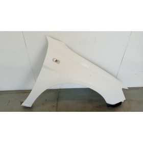 RIGHT FRONT MUDGUARD...