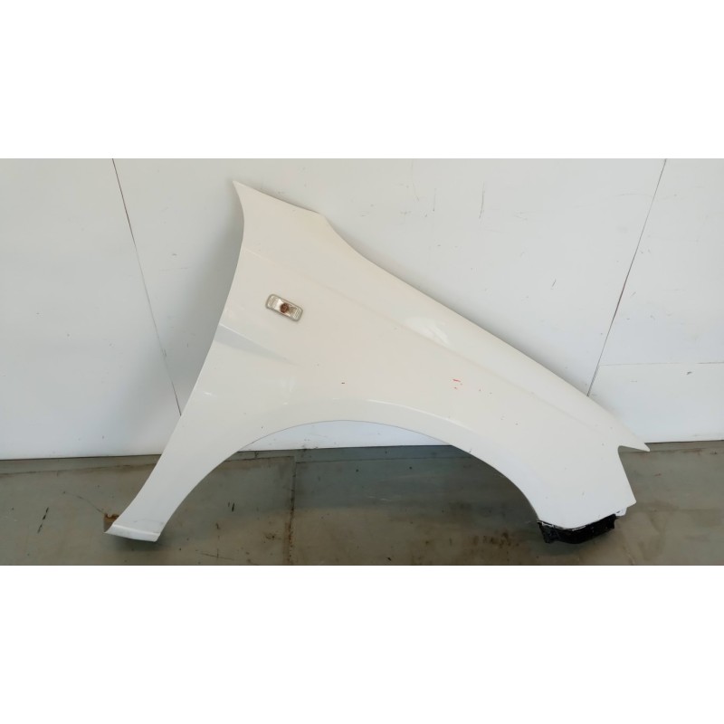 LANCIA RIGHT FRONT MUDGUARD  LANCIA Flavia 2012>2015 used
