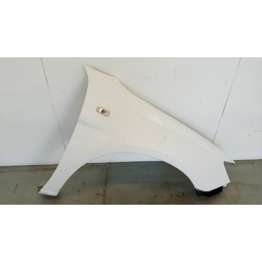 RIGHT FRONT MUDGUARD  LANCIA Flavia 2012>2015 used