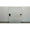 RENAULT van LEFT SIDE SLIDING DOOR RENAULT van Trafic 2007>2010 used