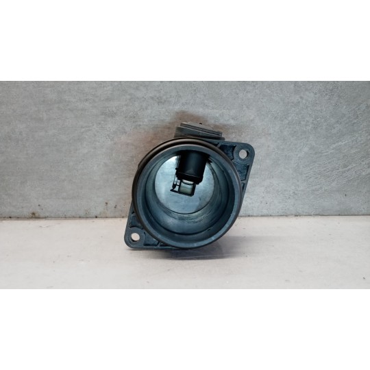 AIR-FLOW SENSOR RENAULT van Trafic 2007>2010 used