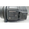 RENAULT van AIR-FLOW SENSOR RENAULT van Trafic 2007>2010 used