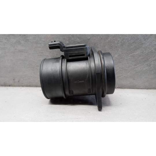 DEBIMETRO  FLUSSOMETRO RENAULT van Trafic 2007>2010 usato