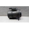 RENAULT van AIR-FLOW SENSOR RENAULT van Trafic 2007>2010 used