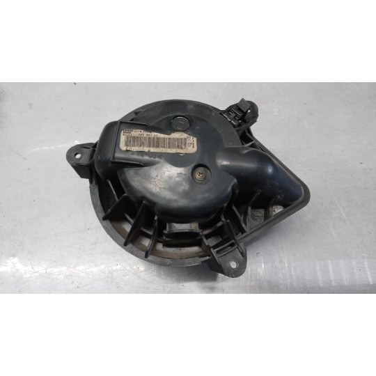 INTERNAL FUN MOTOR  RENAULT van Trafic 2007>2010 used