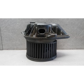 MOTORINO VENTILAZIONE...