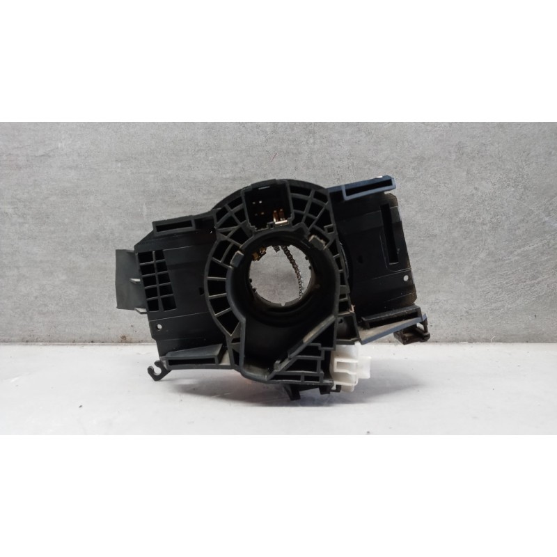 RENAULT van AIRBAG SPIRAL CONTACT RENAULT van Trafic 2007>2010 used