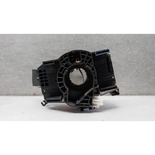 CONTATTO SPIRALE RENAULT van Trafic 2007>2010 usato