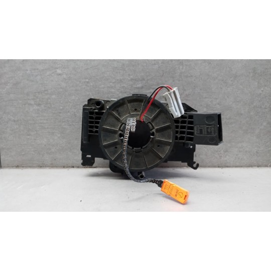 CONTATTO SPIRALE RENAULT van Trafic 2007>2010 usato