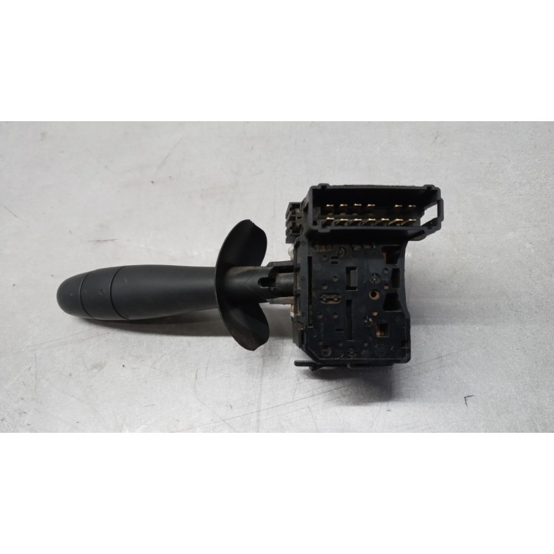 RENAULT van DEVIOTERGI RENAULT van Trafic 2007>2010 used