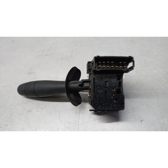 DEVIOTERGI RENAULT van Trafic 2007>2010 used