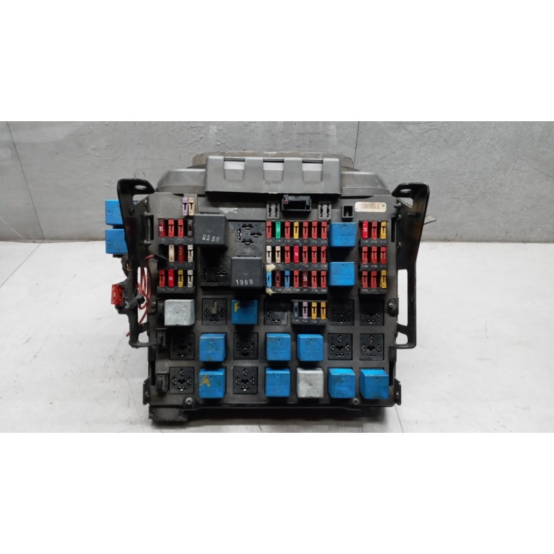 RENAULT truck FUSE BOX RENAULT truck Premium 1996>2005 used