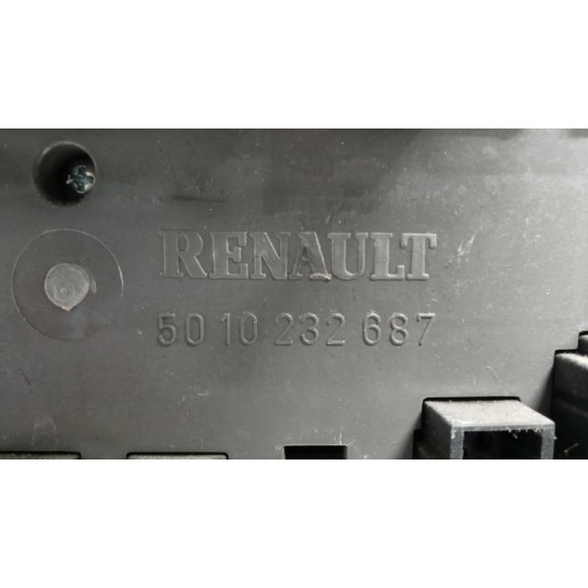 SCATOLA FUSIBILI RENAULT truck Premium 1996>2005 usato