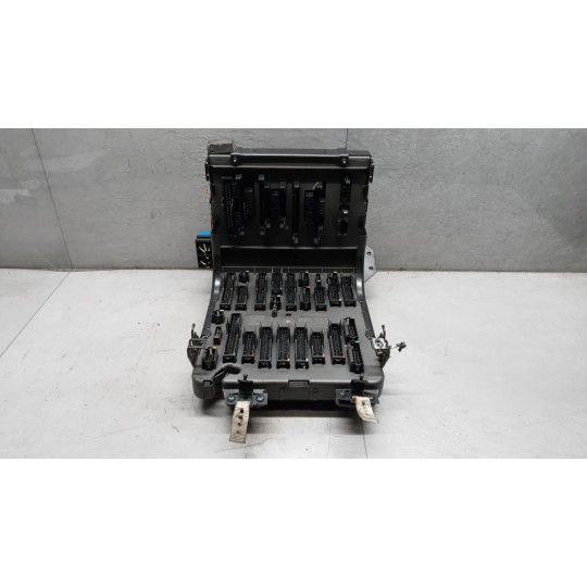 SCATOLA FUSIBILI RENAULT truck Premium 1996>2005 usato