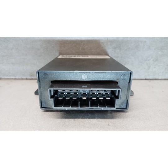 CENTRALINE VARIE B RENAULT truck Premium 1996>2005 usato