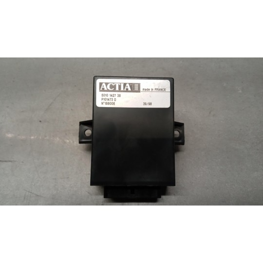 CENTRALINE VARIE B RENAULT truck Premium 1996>2005 usato