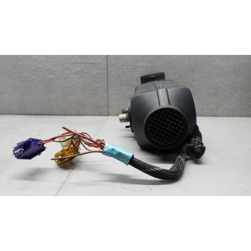 RENAULT truck WEBASTO RENAULT truck Premium 1996>2005 usato