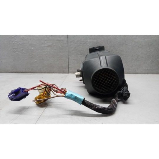 WEBASTO RENAULT truck Premium 1996>2005 usato