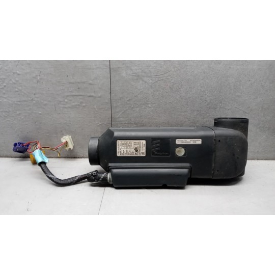 WEBASTO RENAULT truck Premium 1996>2005 used