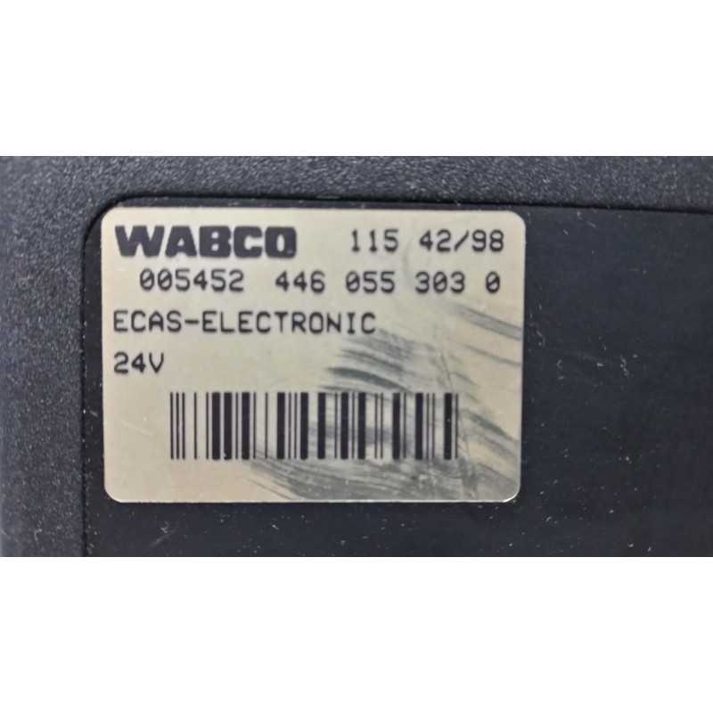 RENAULT truck VARIOUS CONTROL UNITS A  RENAULT truck Premium 1996>2005 used