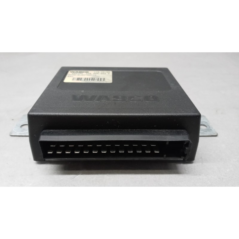 RENAULT truck VARIOUS CONTROL UNITS A  RENAULT truck Premium 1996>2005 used