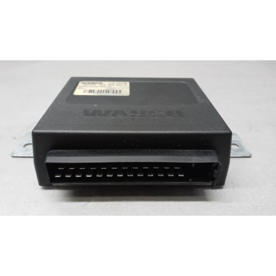 VARIOUS CONTROL UNITS A  RENAULT truck Premium 1996>2005 used