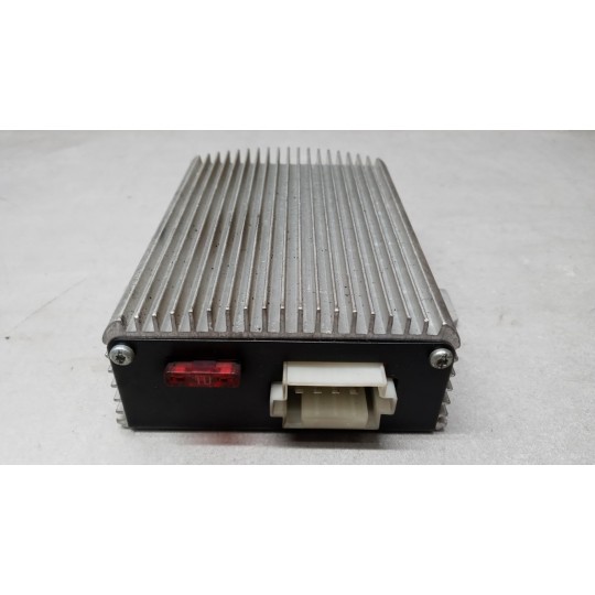 VARIOUS CONTROL UNITS E  RENAULT truck Premium 1996>2005 used