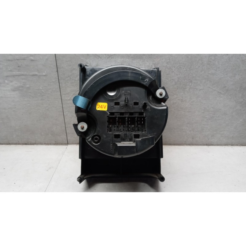 RENAULT truck TACHIGRAFO RENAULT truck Premium 1996>2005 usato