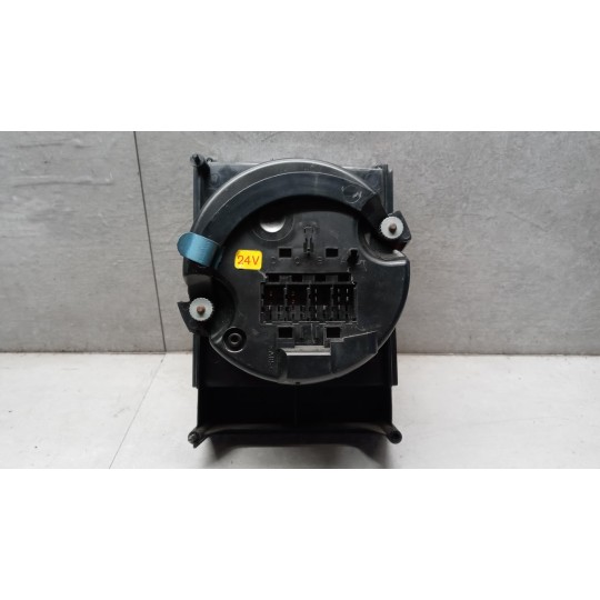 TACHIGRAFO RENAULT truck Premium 1996>2005 usato