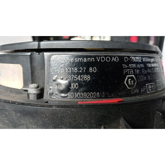 TACHIGRAFO RENAULT truck Premium 1996>2005 usato