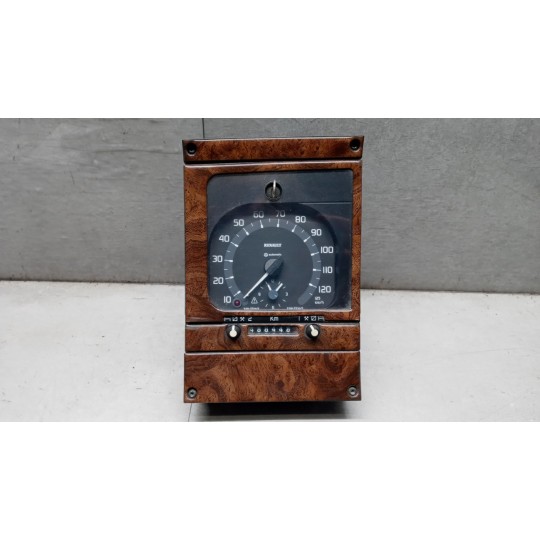 TACHIGRAFO RENAULT truck Premium 1996>2005 usato
