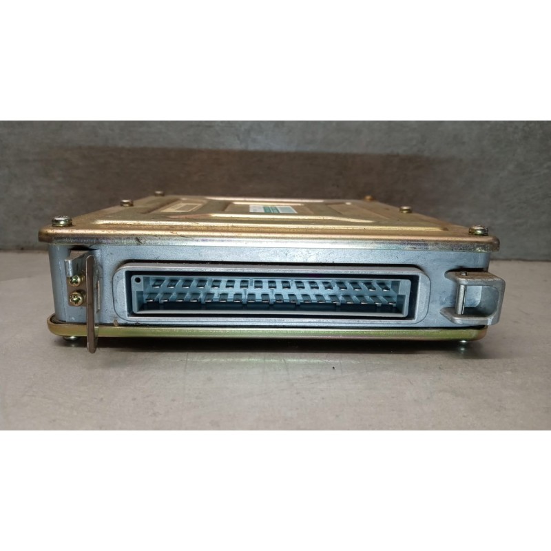 RENAULT truck CENTRALINA MOTORE RENAULT truck Premium 1996>2005 usato