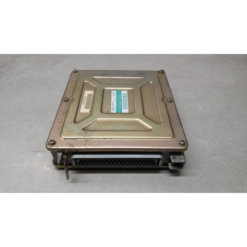 RENAULT truck CENTRALINA MOTORE RENAULT truck Premium 1996>2005 usato