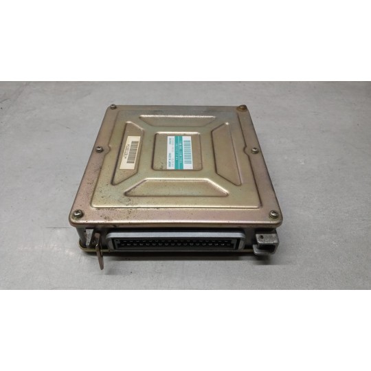 ENGINE UNIT RENAULT truck Premium 1996>2005 used