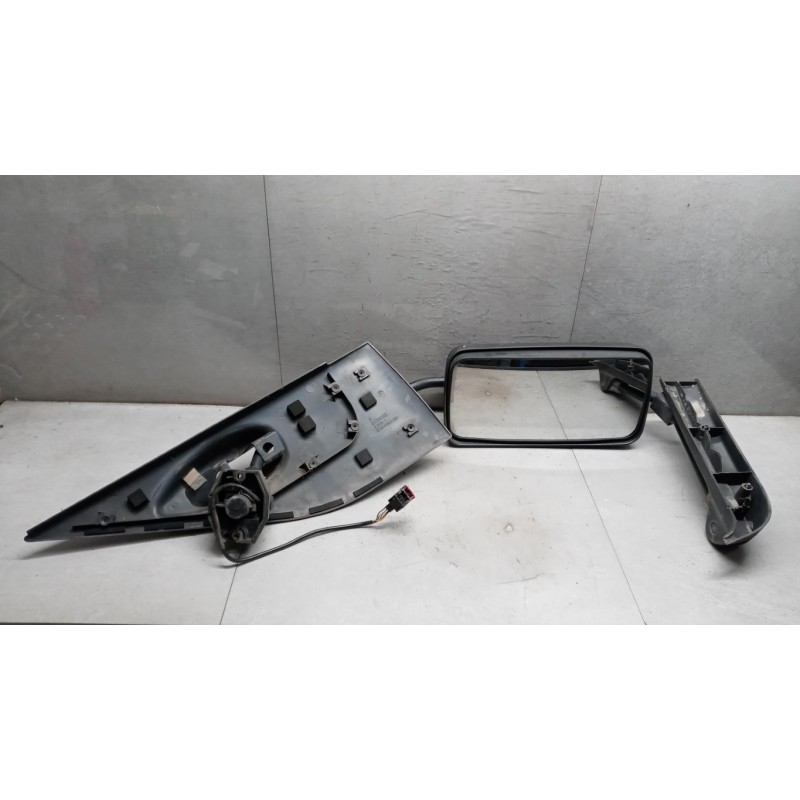 RENAULT truck RETROVISORE ELETTRICO SINISTRO RENAULT truck Premium 1996>2005 usato