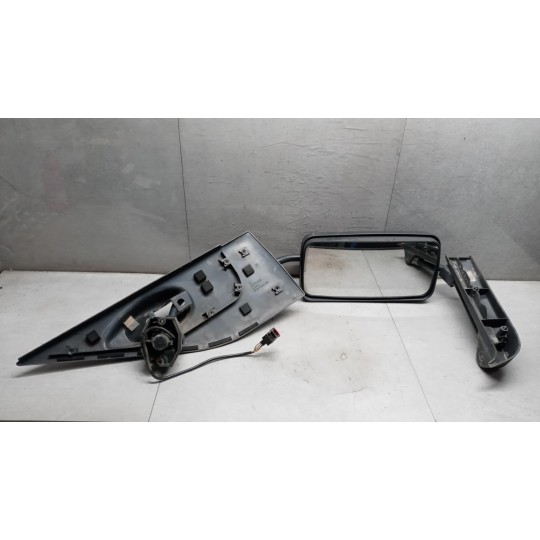 RETROVISORE ELETTRICO SINISTRO RENAULT truck Premium 1996>2005 usato