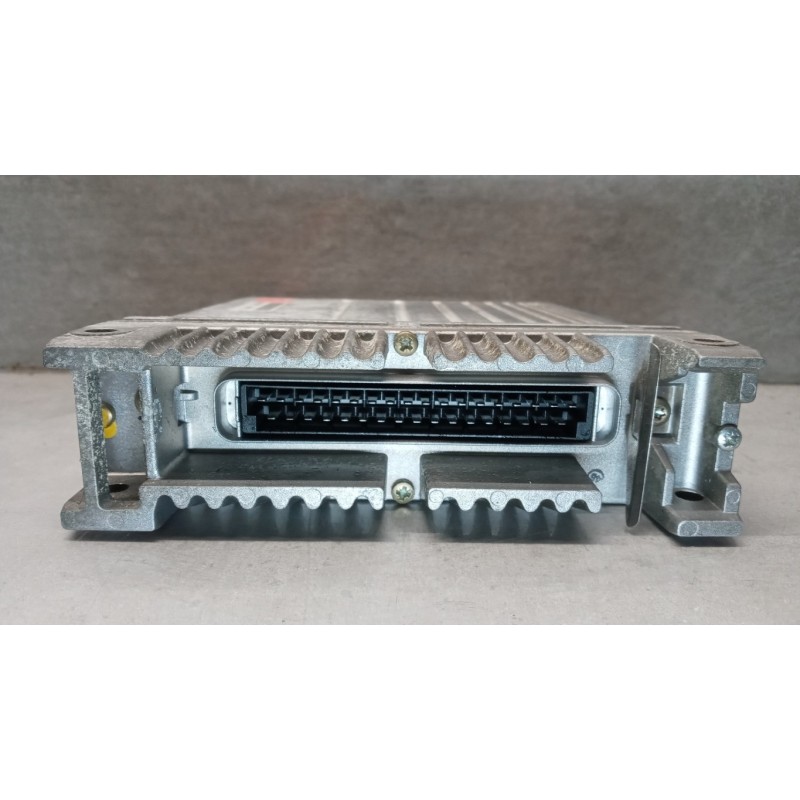 RENAULT truck CENTRALINE VARIE RENAULT truck Premium 1996>2005 usato