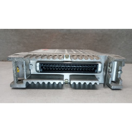 VARIOUS CONTROL UNITS  RENAULT truck Premium 1996>2005 used